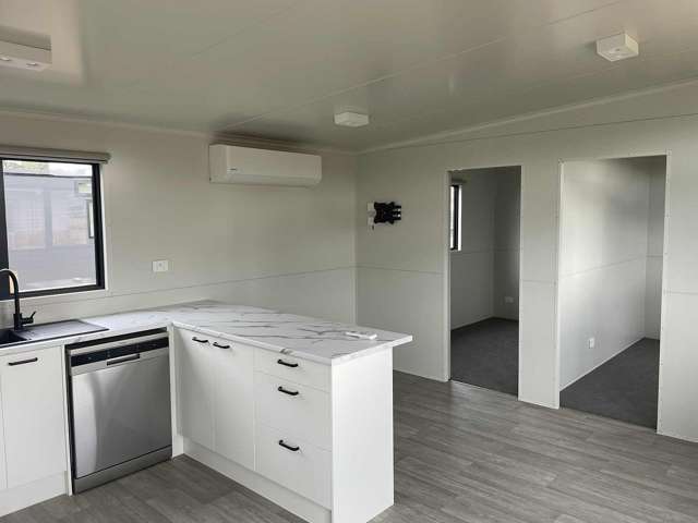 19 Victor Street Dannevirke_2