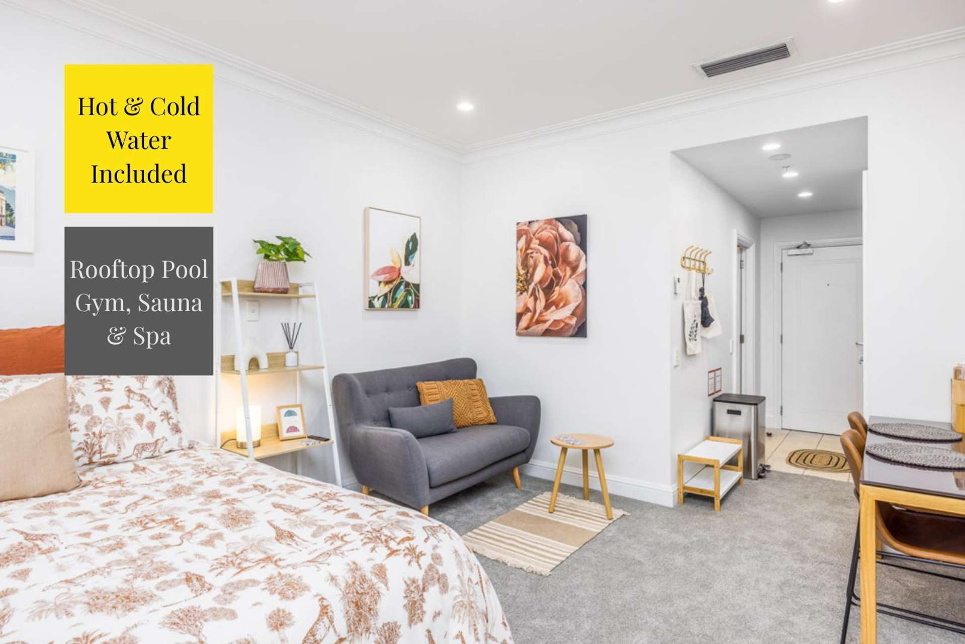 917/22 Nelson Street Auckland Central_0