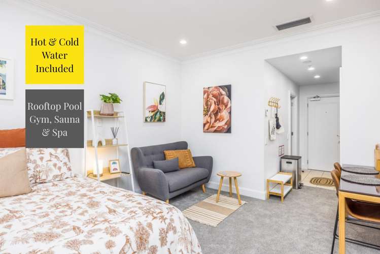 917/22 Nelson Street_0