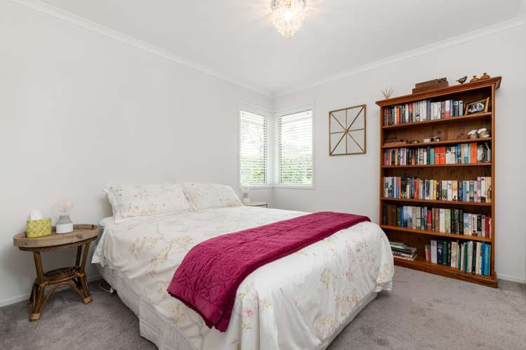 33 Teal Place Pyes Pa_8