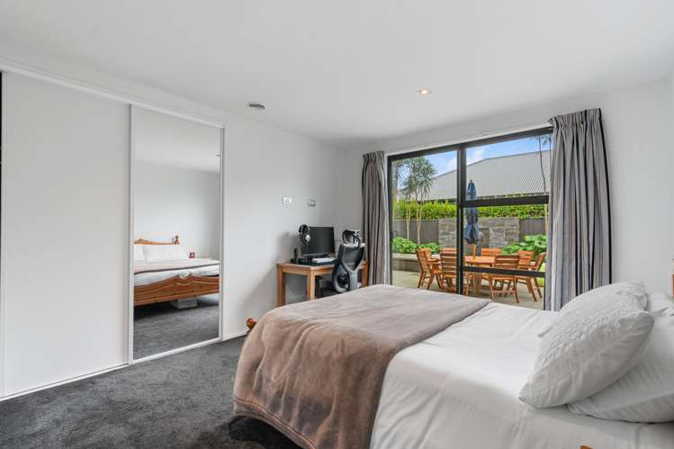 1 Sterling Drive Prebbleton_12