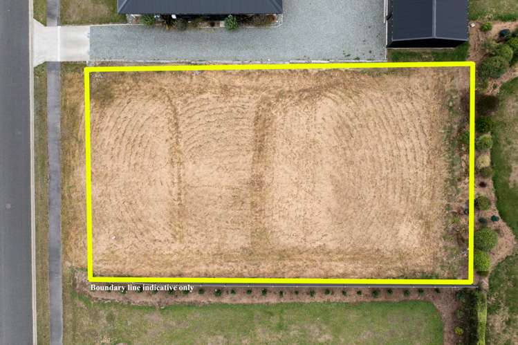 5 Cunaris Way Te Anau_4