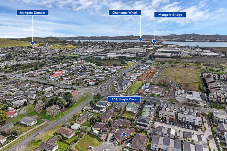 16a Shayla Place Mangere_15