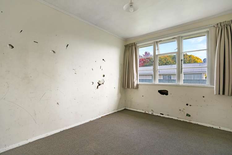 21 Willow Street Hampstead_12
