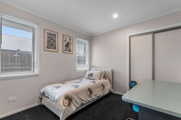 17 Stormlea Drive Southbridge_9