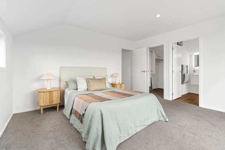 3a Craigie Burn Lane Wanaka_8