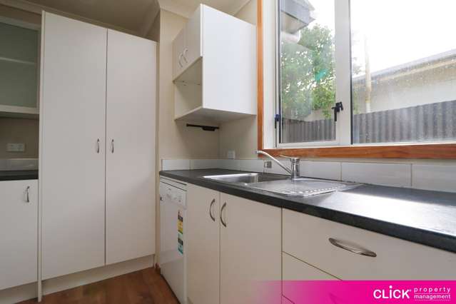 11 De Carle Street 10307_3