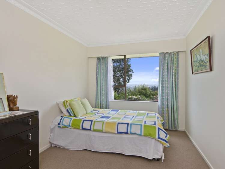 32 Pentre Terrace Cashmere_11