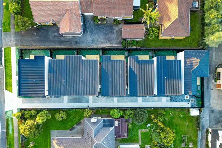 5/10 Vincent Street Howick_24