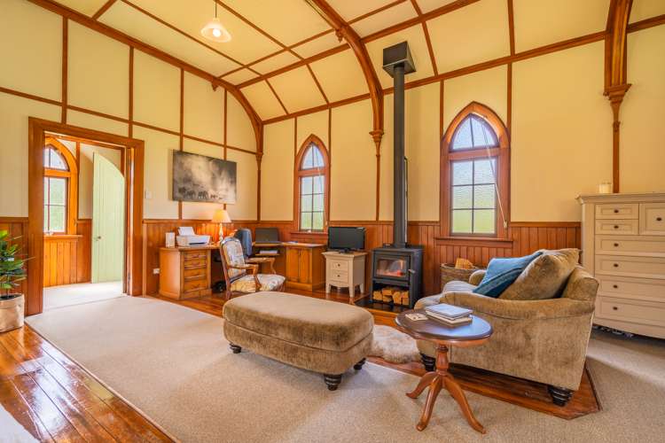 57 Thurso Street Lawrence_7