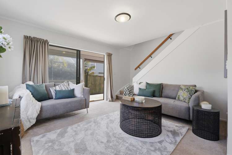 3/106 Victoria Street_2