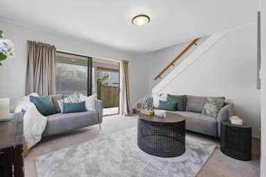 3/106 Victoria Street_2