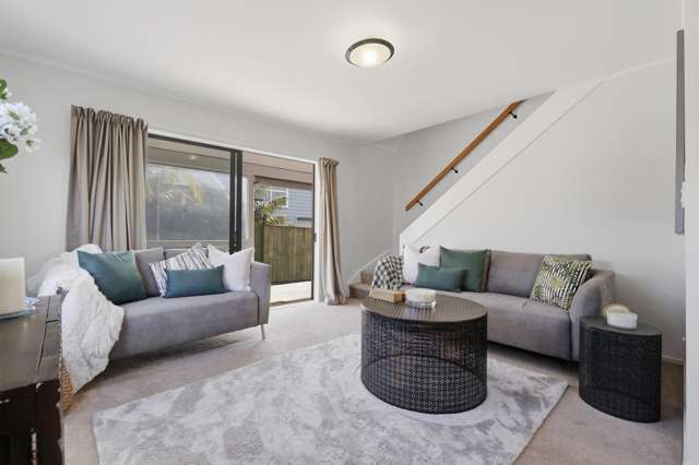 3/106 Victoria Street Onehunga_3