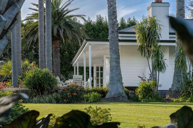 55 Pukakura Road Katikati_1