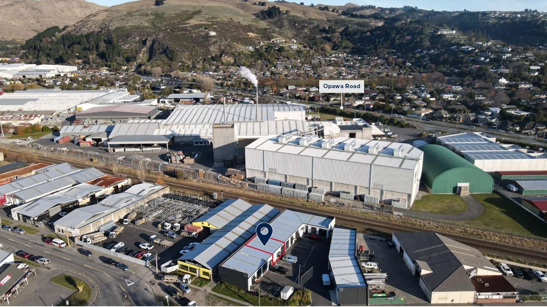 Unit 9/69 Garlands Road Woolston_0