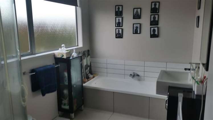 3a Northpoint Way Bell Block_7