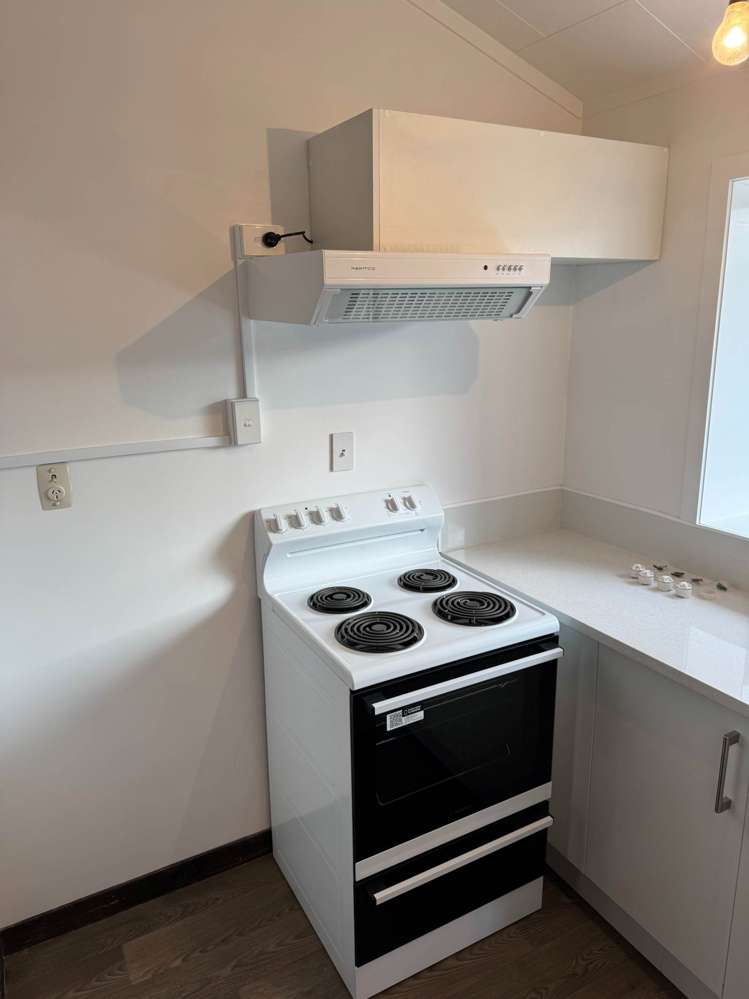 1/113 Trafalgar Street Onehunga_8