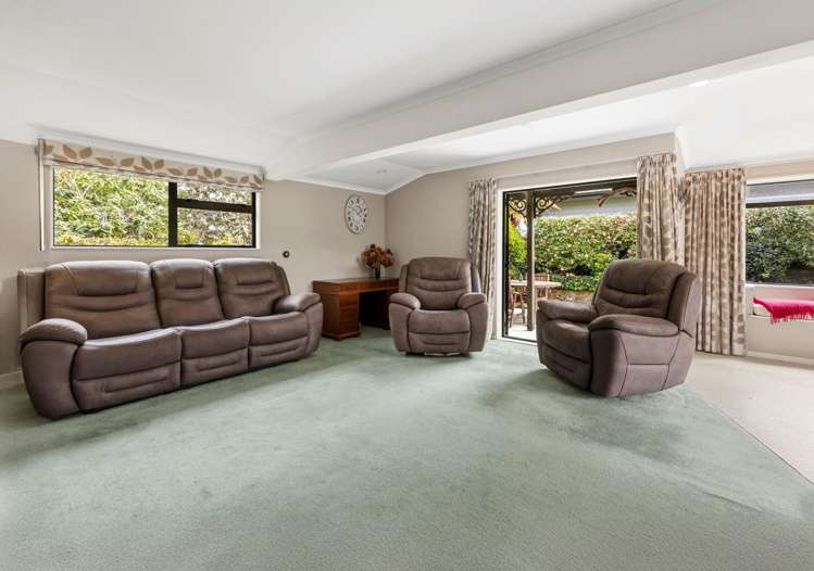 3B Tamihana Street Matamata_12