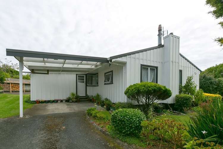 84 Govett Avenue Frankleigh Park_5