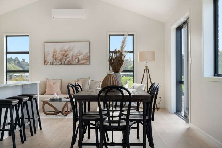 16 Te Ara O Tahataharoa Te Puna_13