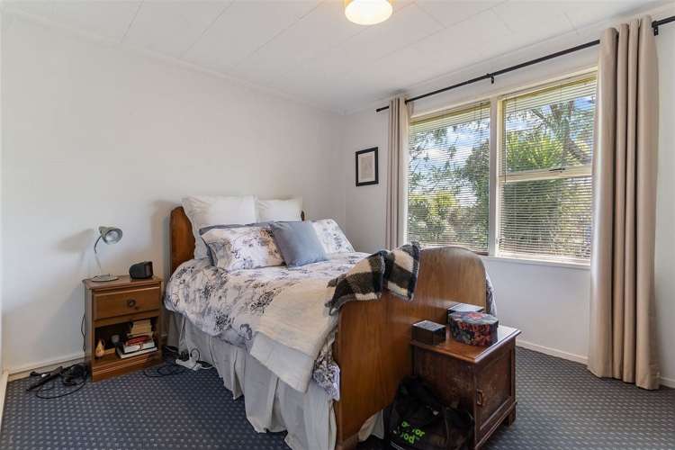 121 Oreil Avenue West Harbour_4