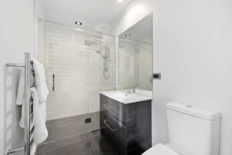 9 Pumice Glade Pyes Pa_7