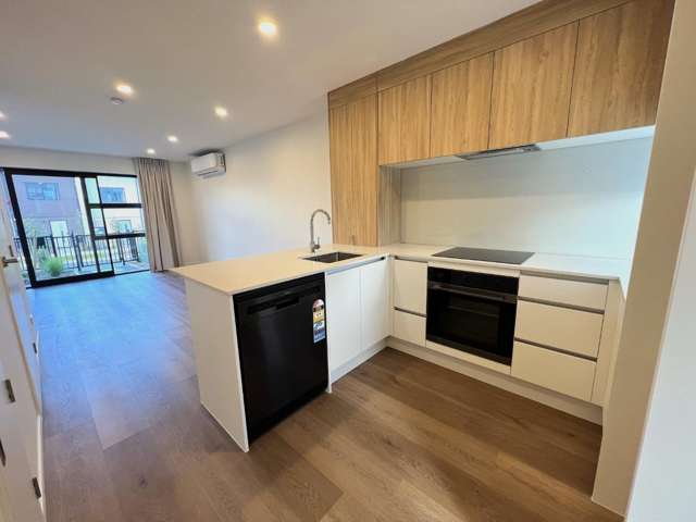 3 Jabuka Street Glen Eden_2