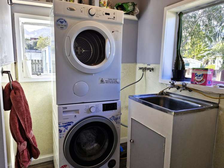 67 Bright Street Cobden_15