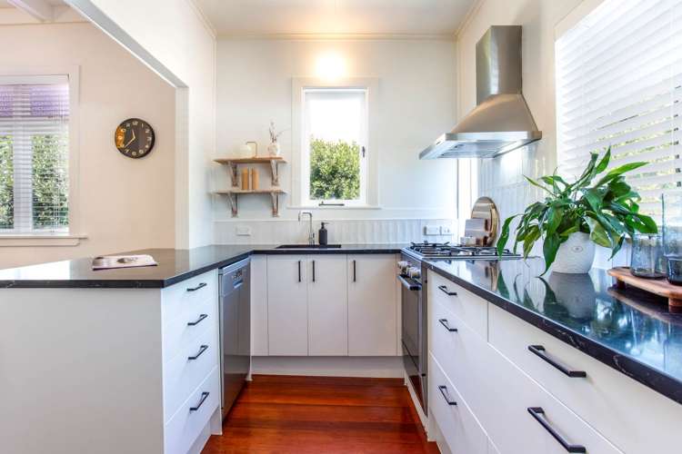 8 Oakley Avenue Waterview_3