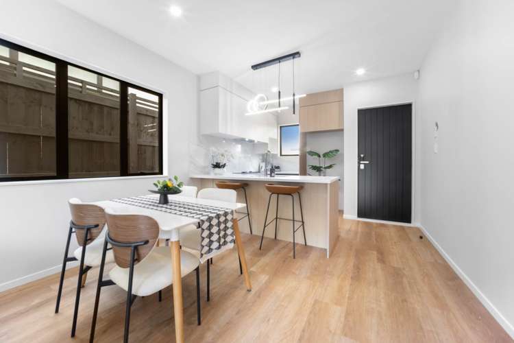 47 Whiteywood Street Westgate_6