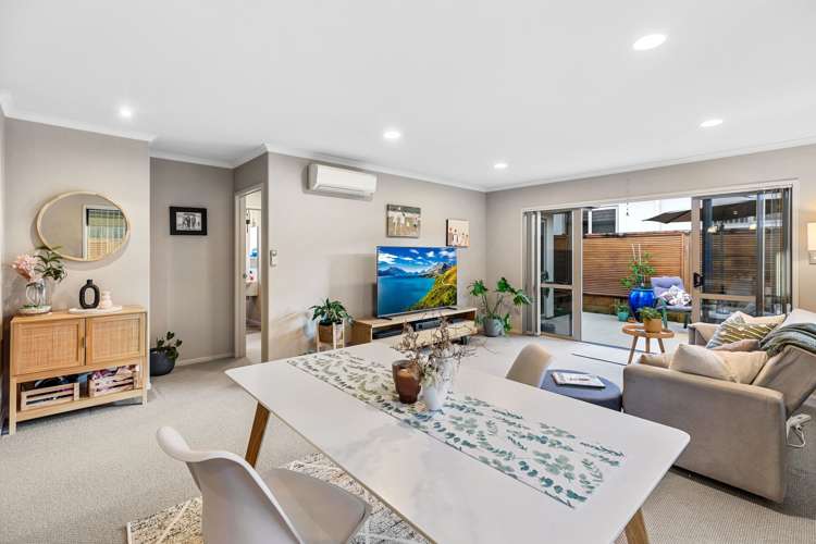 34 Havenbrook Way Pyes Pa_13