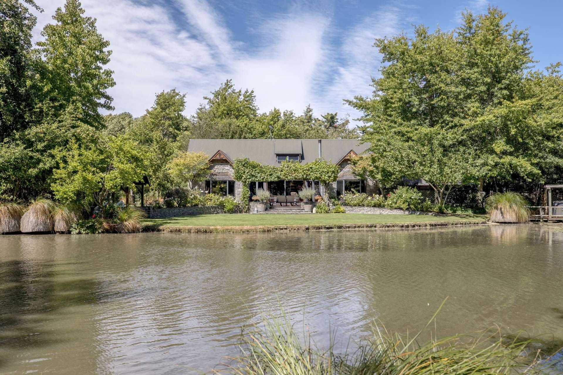 2/358 Tai Tapu Road Tai Tapu_0