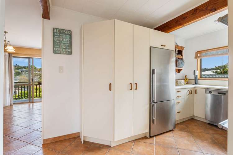 19 Hammond Avenue Hatfields Beach_9