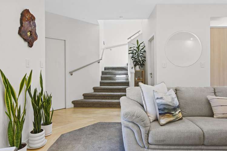 1 Veneto Avenue Albany_12