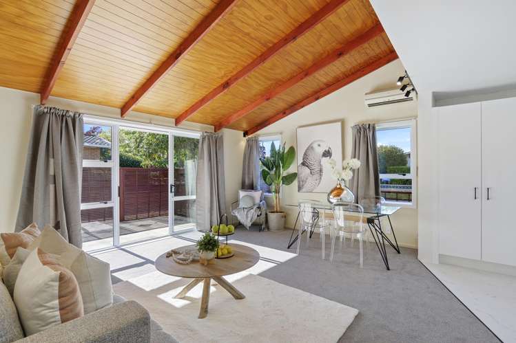 1/21 Hartford Street Burnside_2