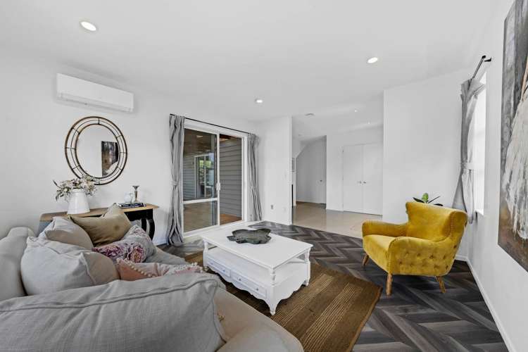 311A Albany Highway Rosedale_5