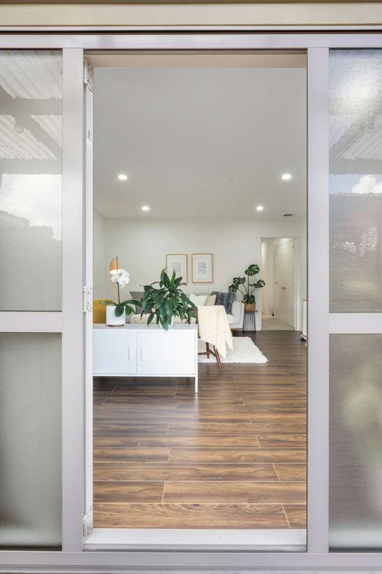 42b Rodney Street Howick_6