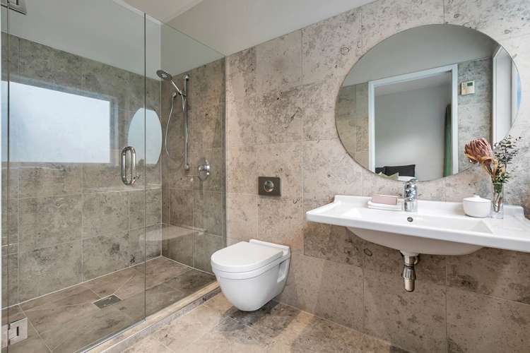 165a Long Drive Saint Heliers_8