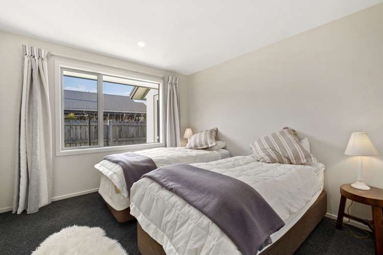 103 Infinity Drive Wanaka_7