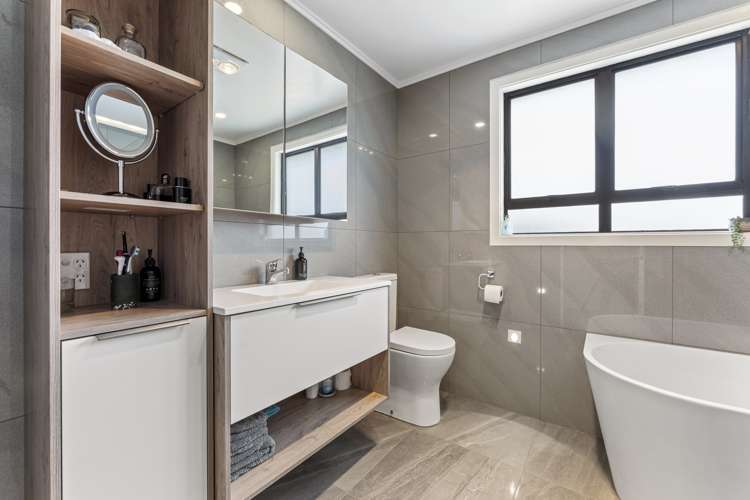 19 Galway Avenue Hokowhitu_11