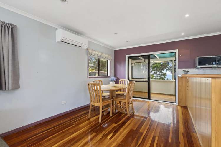 490 Matakawau Road Awhitu_8