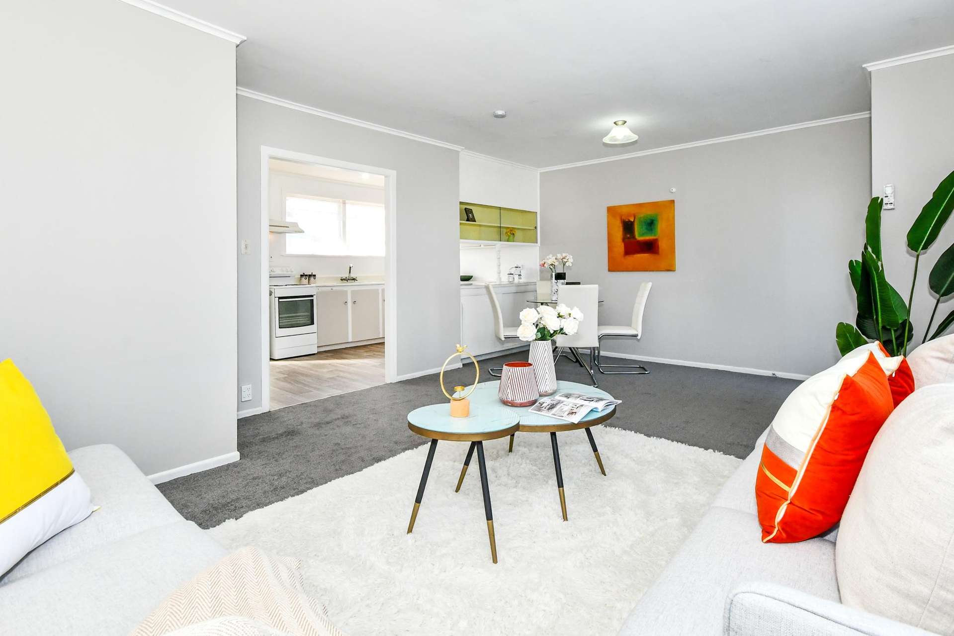 1/27 King Street Papatoetoe_0
