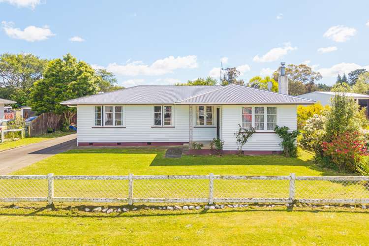 3 Makuri Street Pahiatua_16