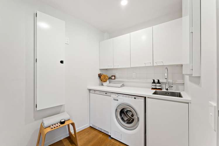 6/7 Cliff Road Saint Heliers_20