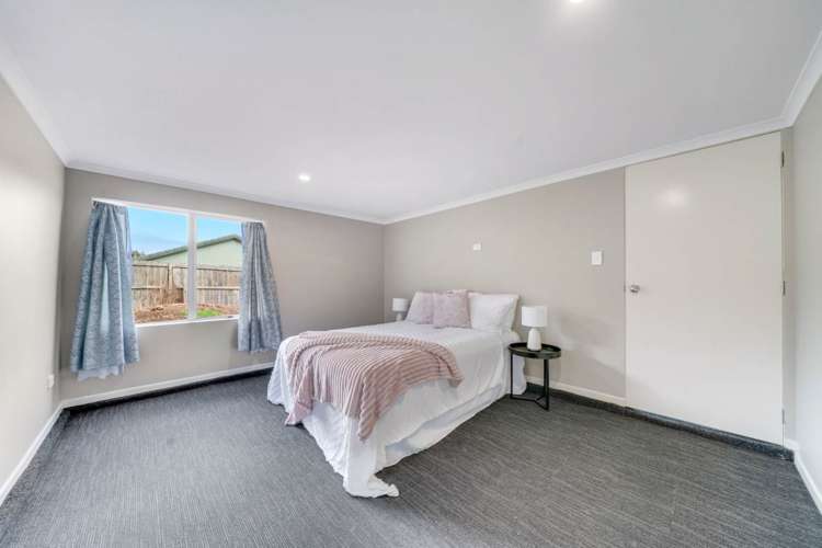 35 Seddon Avenue Papatoetoe_18