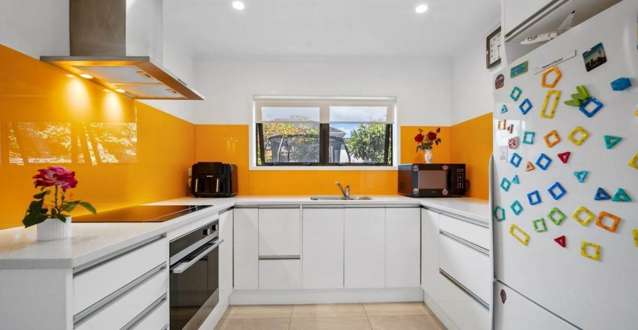 3/34 Wallace Road Papatoetoe_3