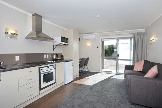 700 Main Street Palmerston North_4