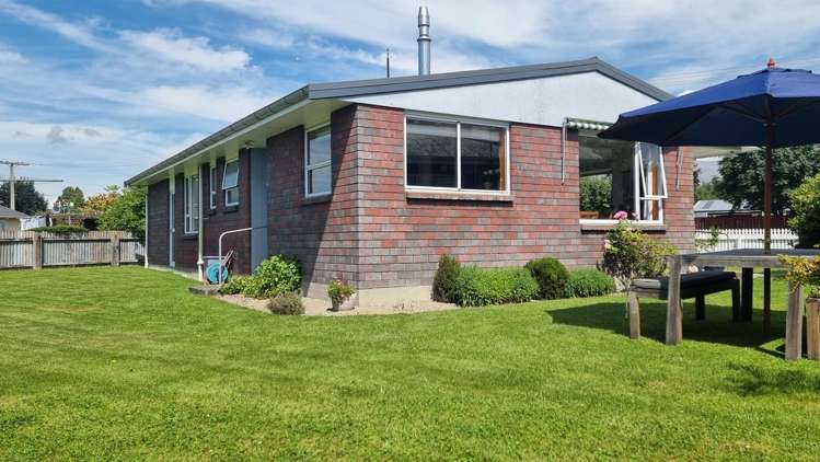 2 Banks Street Fairlie_20