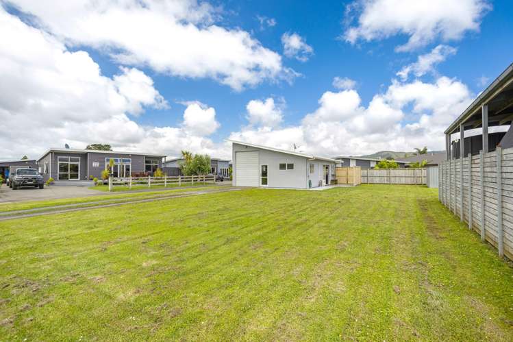 6 Rena Place Whitianga_15