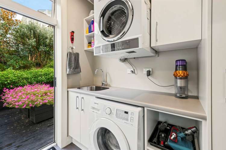 13 Landmark Terrace Orewa_20